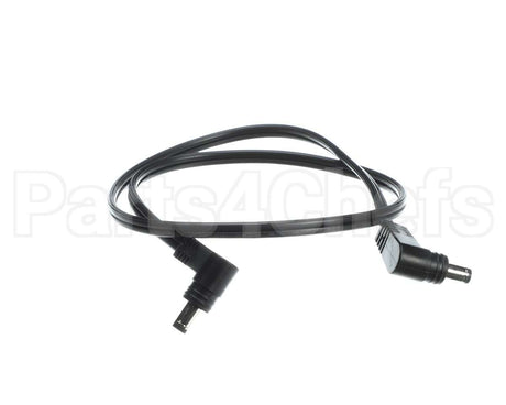 20-90538 Structural Concepts Harness 90 To 90 Barrel Jumper@20"
