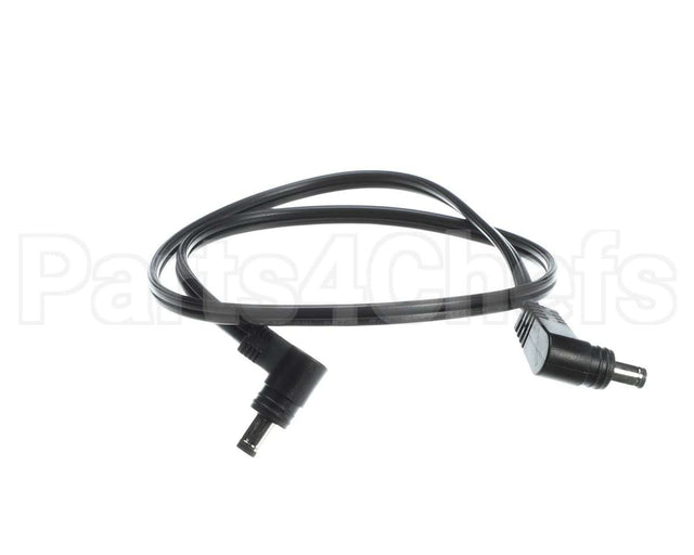 20-90538 Structural Concepts Harness 90 To 90 Barrel Jumper@20"