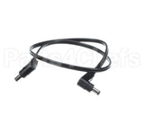 20-90538 Structural Concepts Harness 90 To 90 Barrel Jumper@20"