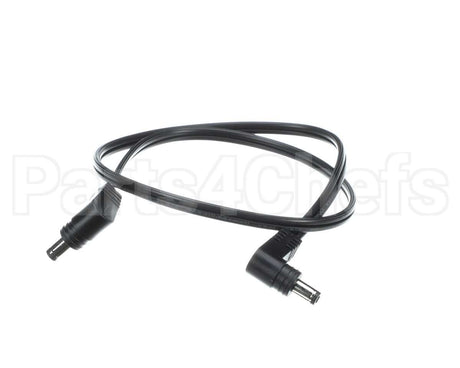 20-90538 Structural Concepts Harness 90 To 90 Barrel Jumper@20"