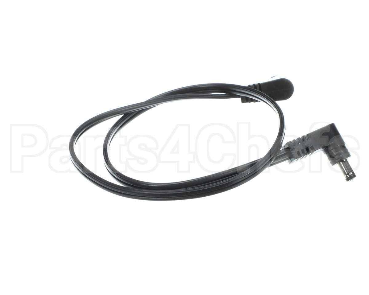 20-90538 Structural Concepts Harness 90 To 90 Barrel Jumper@20"