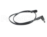 20-90538 Structural Concepts Harness 90 To 90 Barrel Jumper@20"