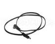 20-90877 Structural Concepts Harness 90 To 90 Barrel Jumper@30"