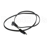 20-90877 Structural Concepts Harness 90 To 90 Barrel Jumper@30"