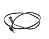 20-90877 Structural Concepts Harness 90 To 90 Barrel Jumper@30"