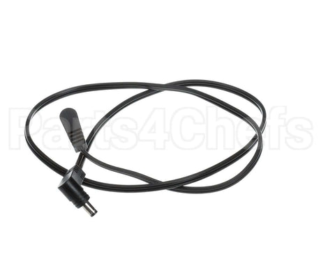 20-90877 Structural Concepts Harness 90 To 90 Barrel Jumper@30"