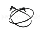 20-90877 Structural Concepts Harness 90 To 90 Barrel Jumper@30"