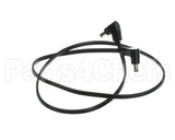 20-90877 Structural Concepts Harness 90 To 90 Barrel Jumper@30"