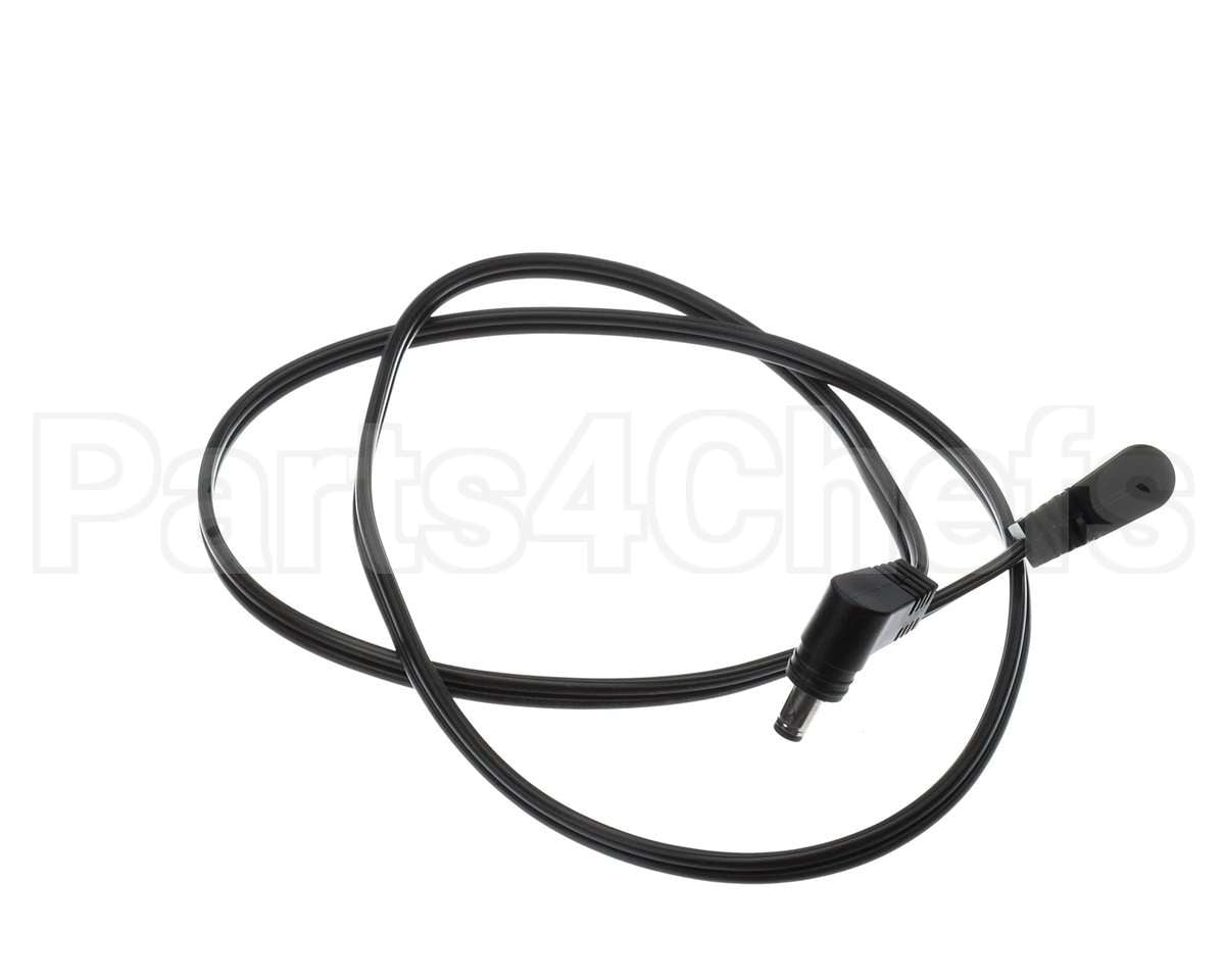 20-90877 Structural Concepts Harness 90 To 90 Barrel Jumper@30"
