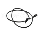 20-90877 Structural Concepts Harness 90 To 90 Barrel Jumper@30"