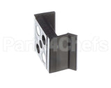 20-91194 Structural Concepts Clip