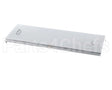 20-92154 Structural Concepts Kit Security Cover Co43