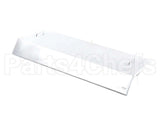 20-92154 Structural Concepts Kit Security Cover Co43