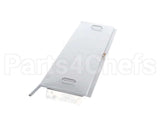 20-92154 Structural Concepts Kit Security Cover Co43