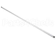 20-92804 Structural Concepts Led Light Lopro Scc2