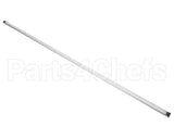 20-92804 Structural Concepts Led Light Lopro Scc2