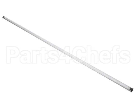 20-92804 Structural Concepts Led Light Lopro Scc2