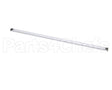 20-92892 Structural Concepts Led Lght Lopro Scc2835-H-21-35K-F