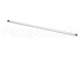 20-92892 Structural Concepts Led Lght Lopro Scc2835-H-21-35K-F