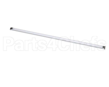 20-92892 Structural Concepts Led Lght Lopro Scc2835-H-21-35K-F