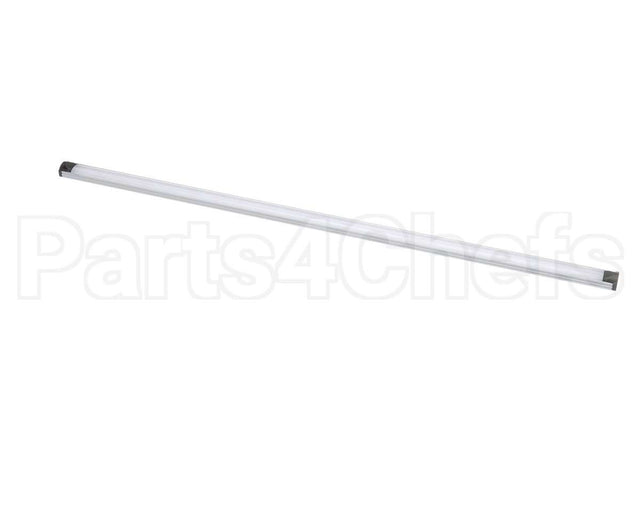 20-92892 Structural Concepts Led Lght Lopro Scc2835-H-21-35K-F