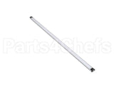 20-92892 Structural Concepts Led Lght Lopro Scc2835-H-21-35K-F