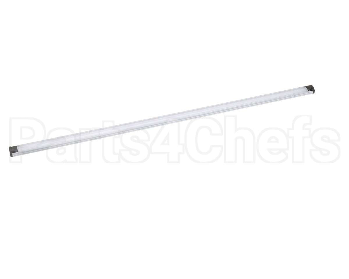 20-92892 Structural Concepts Led Lght Lopro Scc2835-H-21-35K-F