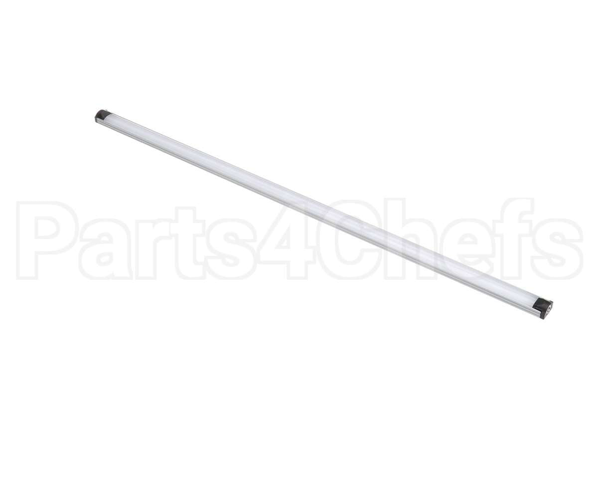 20-92892 Structural Concepts Led Lght Lopro Scc2835-H-21-35K-F