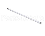 20-92892 Structural Concepts Led Lght Lopro Scc2835-H-21-35K-F