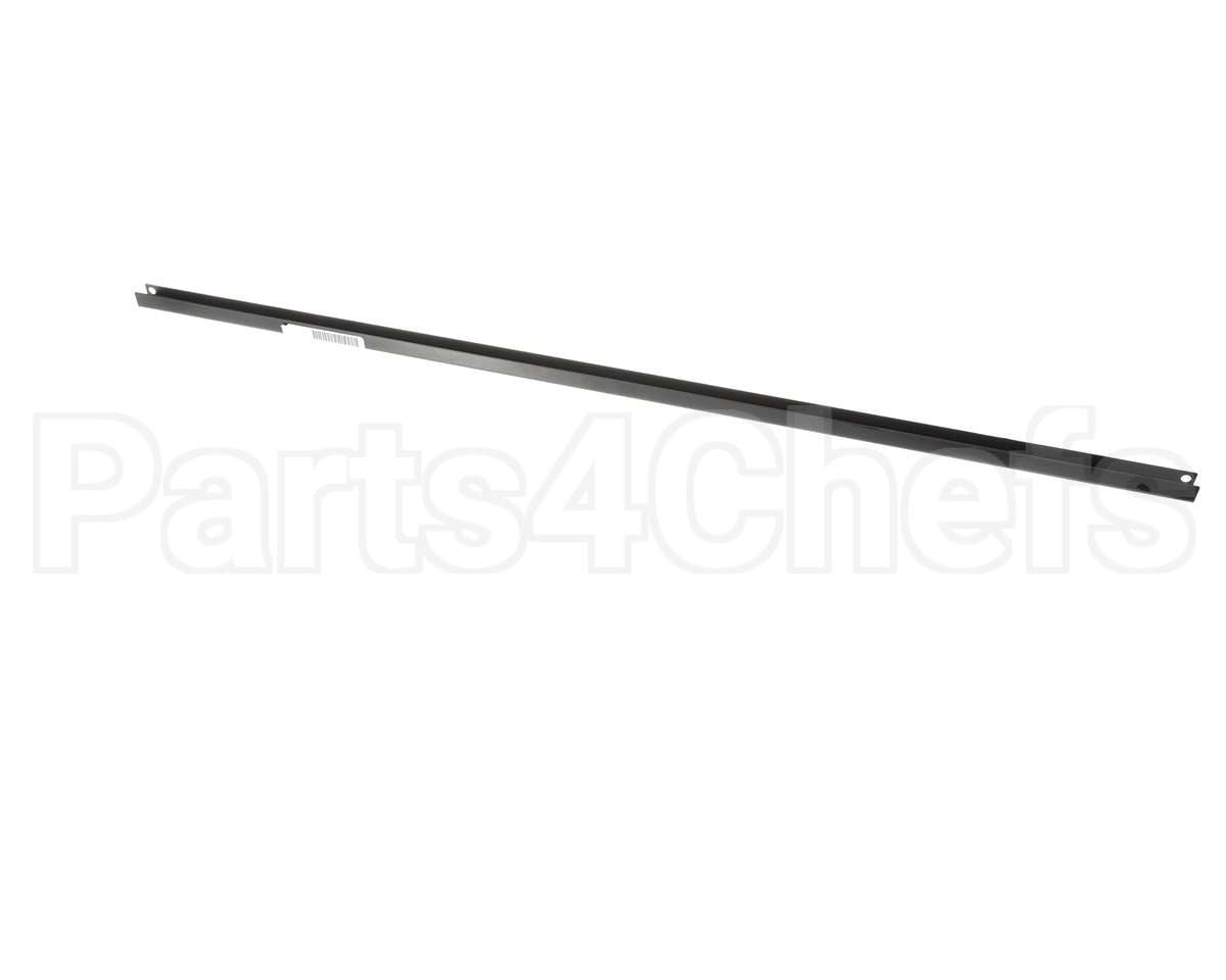 20-93380BL Structural Concepts Trim Glass Top Front Mi33R