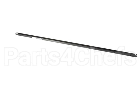 20-93380BL Structural Concepts Trim Glass Top Front Mi33R