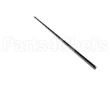 20-93380BL Structural Concepts Trim Glass Top Front Mi33R