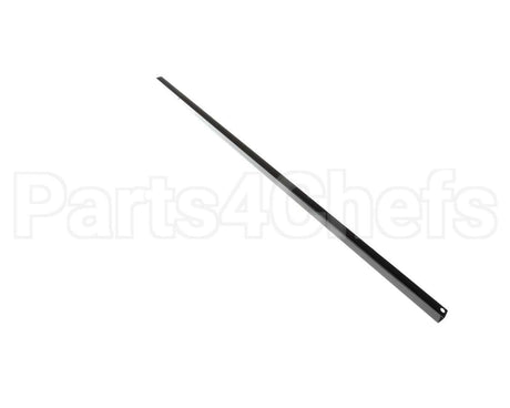 20-93380BL Structural Concepts Trim Glass Top Front Mi33R