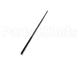 20-93380BL Structural Concepts Trim Glass Top Front Mi33R