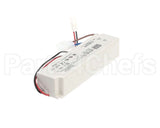 20-94944 Structural Concepts Driver Led 12Vdc 60W Mini Tyco