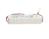 20-94944 Structural Concepts Driver Led 12Vdc 60W Mini Tyco