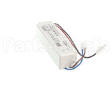 20-94944 Structural Concepts Driver Led 12Vdc 60W Mini Tyco