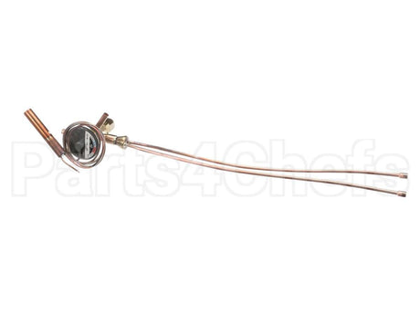 20-95710 Structural Concepts Valve Assy. Efje-1/6-C;16132-3/16-1/3;15