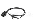 20-95887 Structural Concepts Harness 90 Barrel To Straight Emf P-5-7