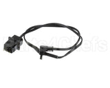 20-95887 Structural Concepts Harness 90 Barrel To Straight Emf P-5-7