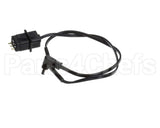 20-95887 Structural Concepts Harness 90 Barrel To Straight Emf P-5-7