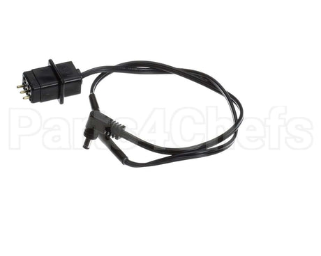 20-95887 Structural Concepts Harness 90 Barrel To Straight Emf P-5-7