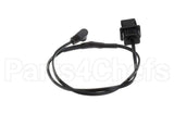 20-95887 Structural Concepts Harness 90 Barrel To Straight Emf P-5-7