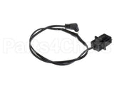 20-95887 Structural Concepts Harness 90 Barrel To Straight Emf P-5-7