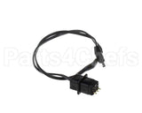 20-95887 Structural Concepts Harness 90 Barrel To Straight Emf P-5-7