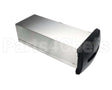 20-96383 Structural Concepts Holder Easynap Napkin Dispenser Bl