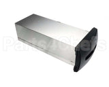 20-96383 Structural Concepts Holder Easynap Napkin Dispenser Bl