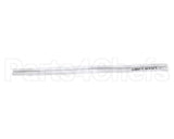 20-97183 Structural Concepts Label Load Limit Scc Cl/Wh