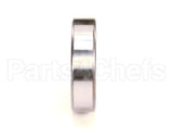 20-99 Varimixer Ball Bearing 6206 Or 20-98