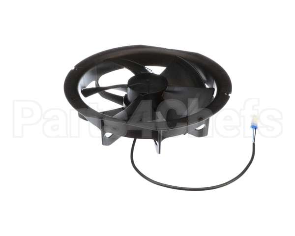 20-99132 Structural Concepts Cond Fan Motor